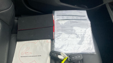 Citroen C4 100kW Shine Plus 50kWh 5dr Auto Electric Hatchback